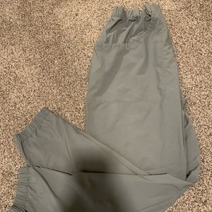 Patagonia women’s Jogger